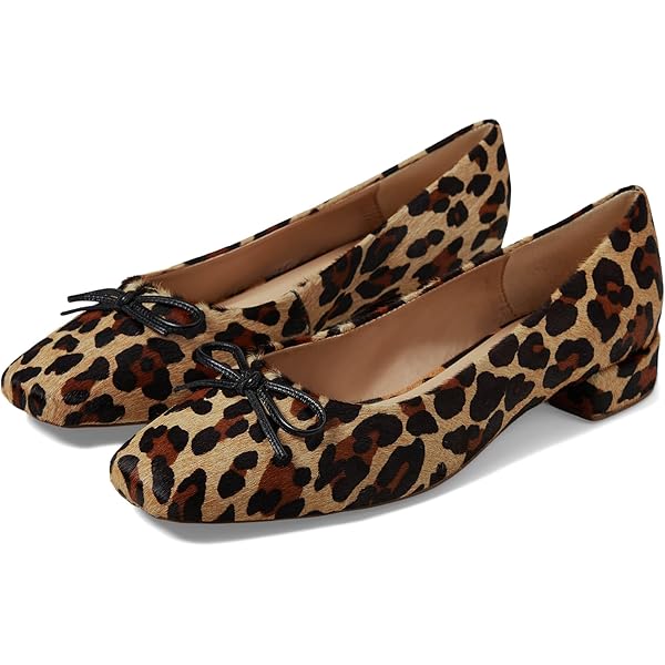 Amazon.com | French Sole Women's Meredith Slipper, Green Linen, 8